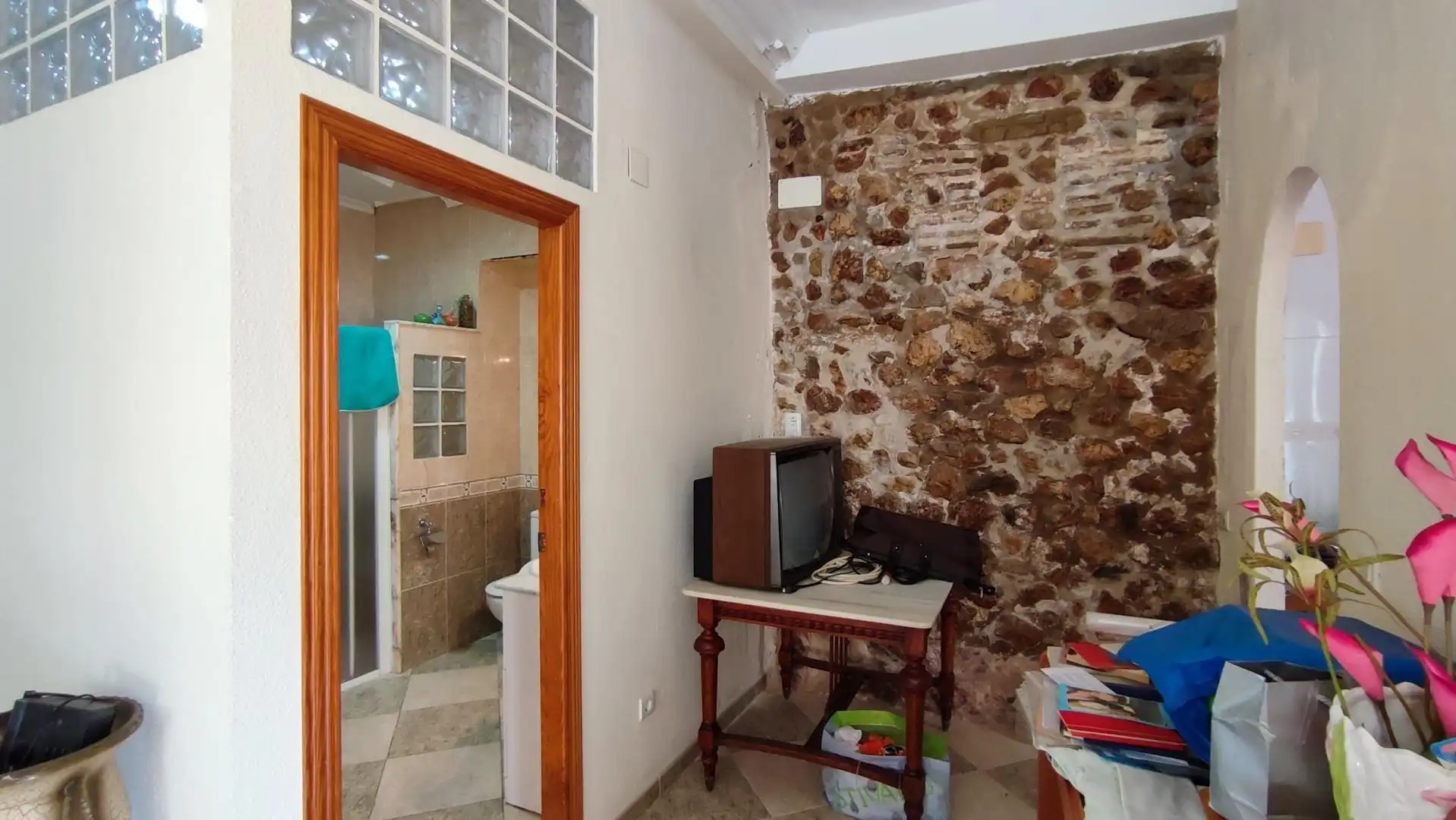 Casa en venda a Palma de Gandia, imagen 14