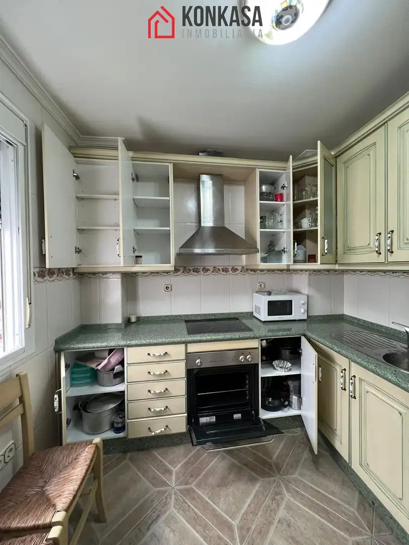 Casa o chalet en venta en Arcos de la Frontera