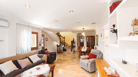 Photo 4 of House or chalet for sale in Sa Cabana - Can Carbonell - Ses Cases Noves, Illes Balears