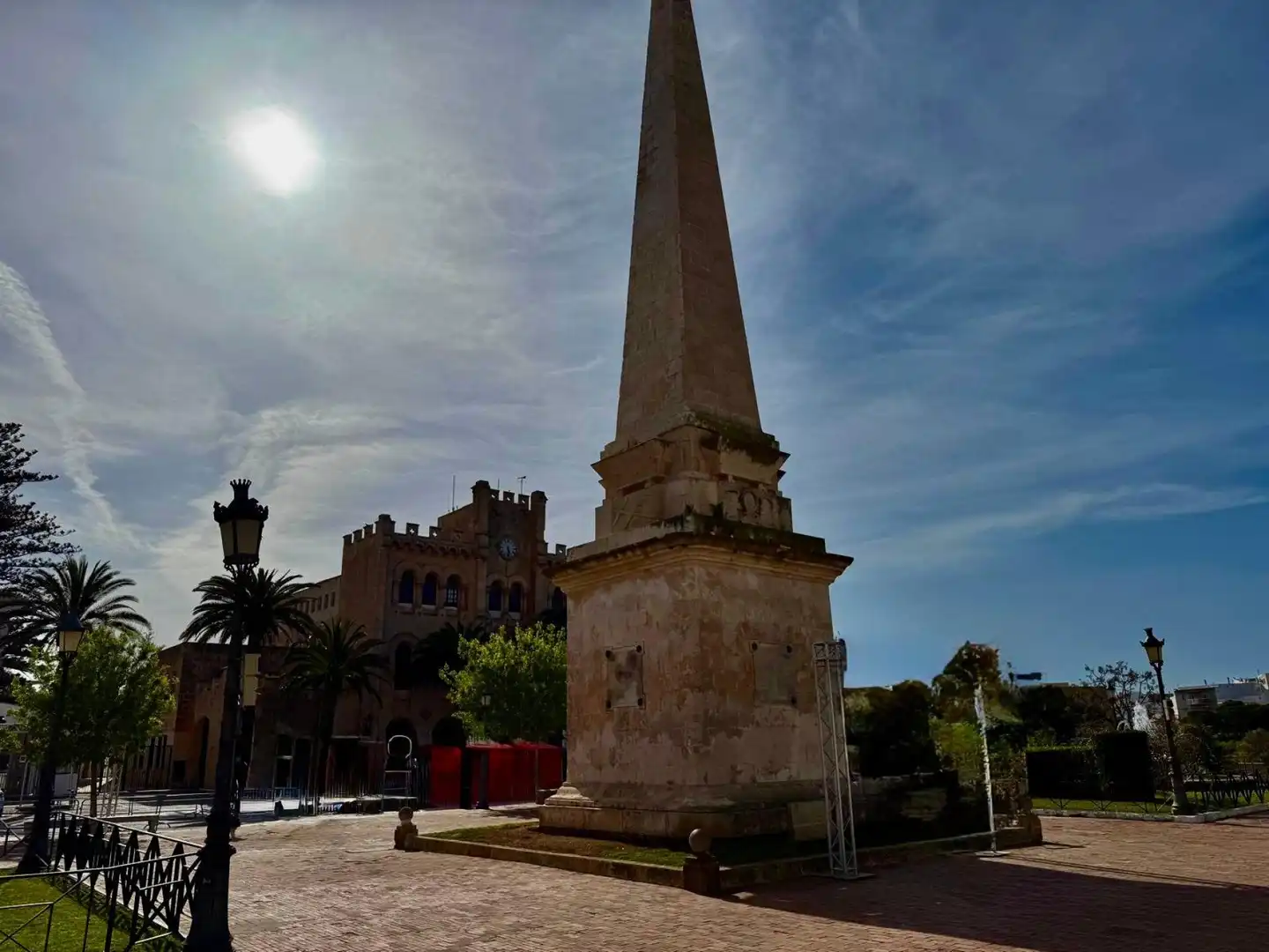 Immobles singulars en venda a Ciutadella, imagen 3
