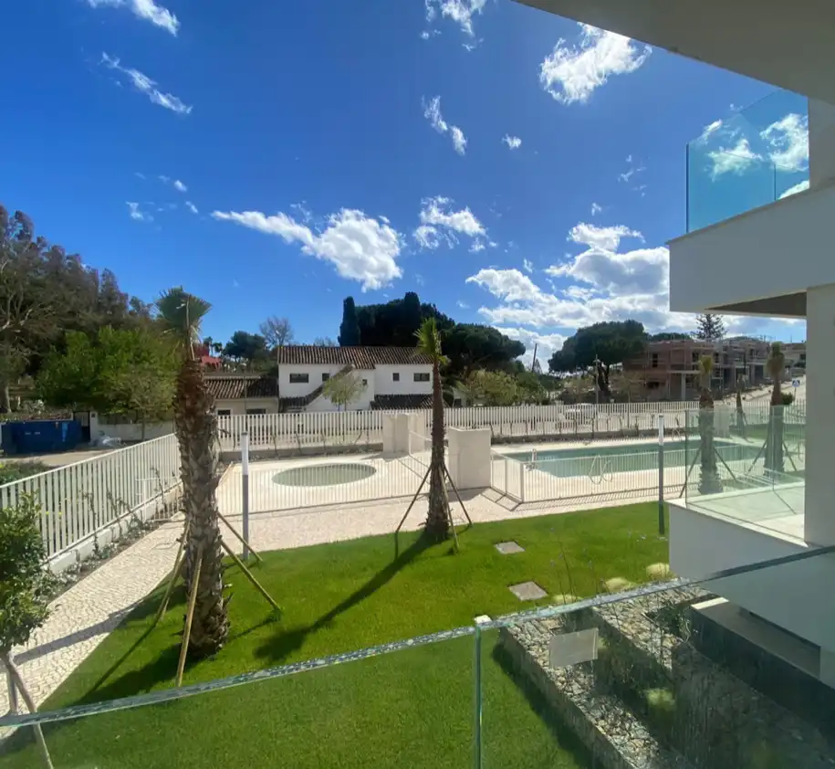 Appartement avec piscine à vendre à Las Chapas - El Rosario, imagen 11