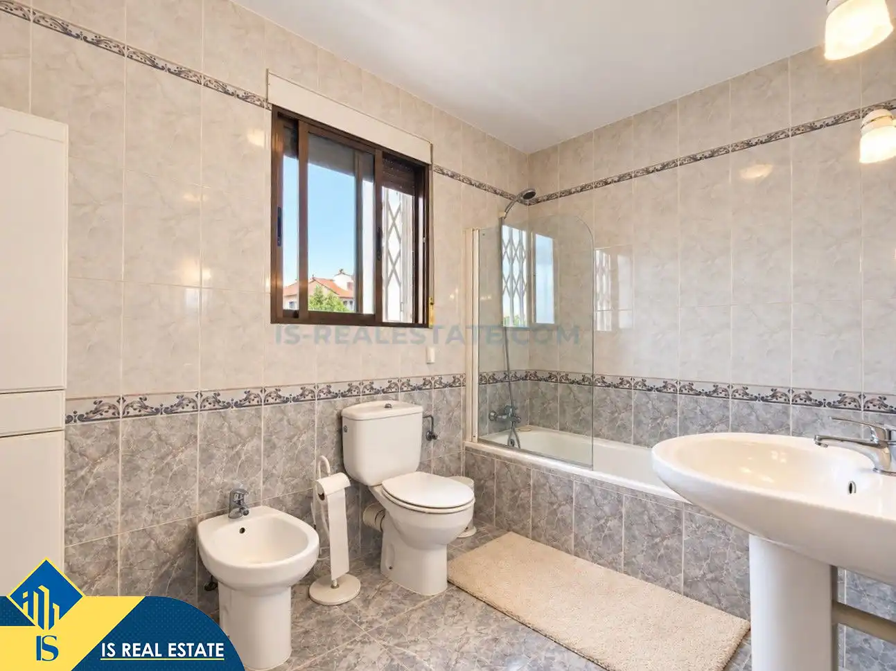 Casa a schiera con piscina in vendita a Nueva Torrevieja - Aguas Nuevas, imagen 46
