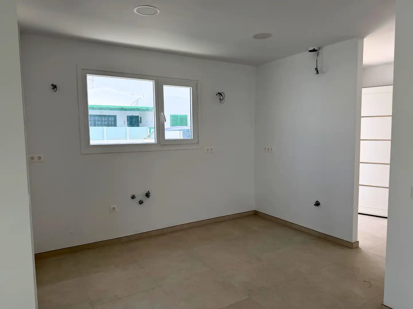 Houses for sale in Teguise  with Private garden, Terrace and Storage room