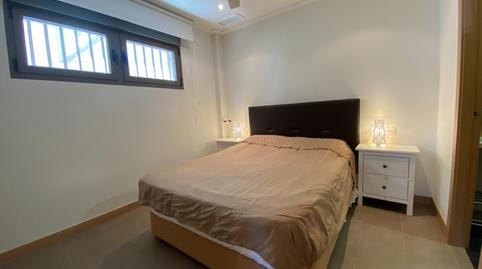 Photo 3 of Apartment to rent in Calle San Bartolome Tirajana, Los Arenales del Sol, Alicante