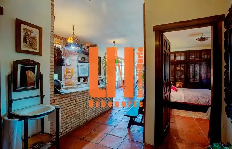 Villa avec piscine à vendre à Mojadillas - Parque de las Infantas - El Paraiso, imagen 36