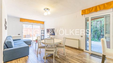 Foto 2 de Casa adosada en venta en Polinyà, Barcelona