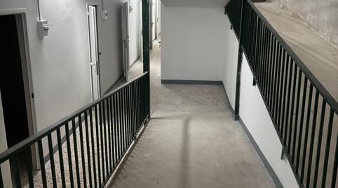 Foto 3 de Trastero en venta en Carrer de Les Balears, 9, Centre, Santa Coloma de Gramenet