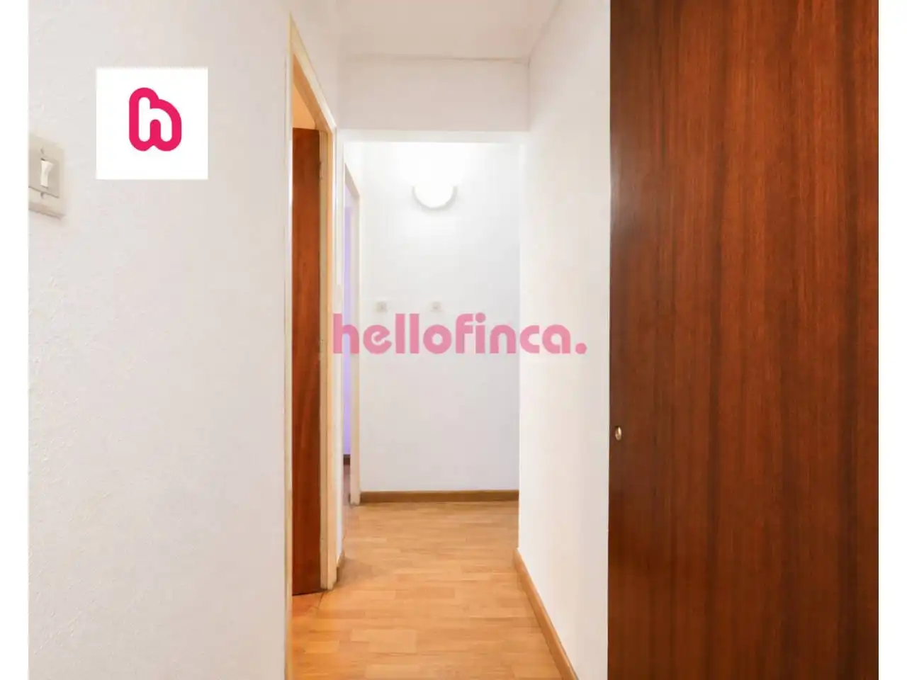 Appartement avec ascenseur à vendre à Calle Sant Carles, imagen 31