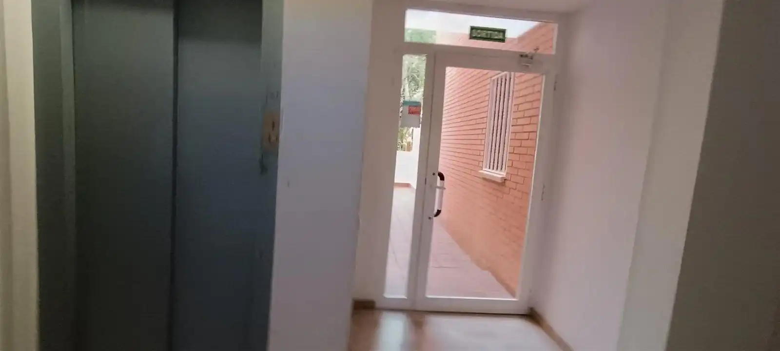Appartement avec piscine à vendre à Barcelona, imagen 28