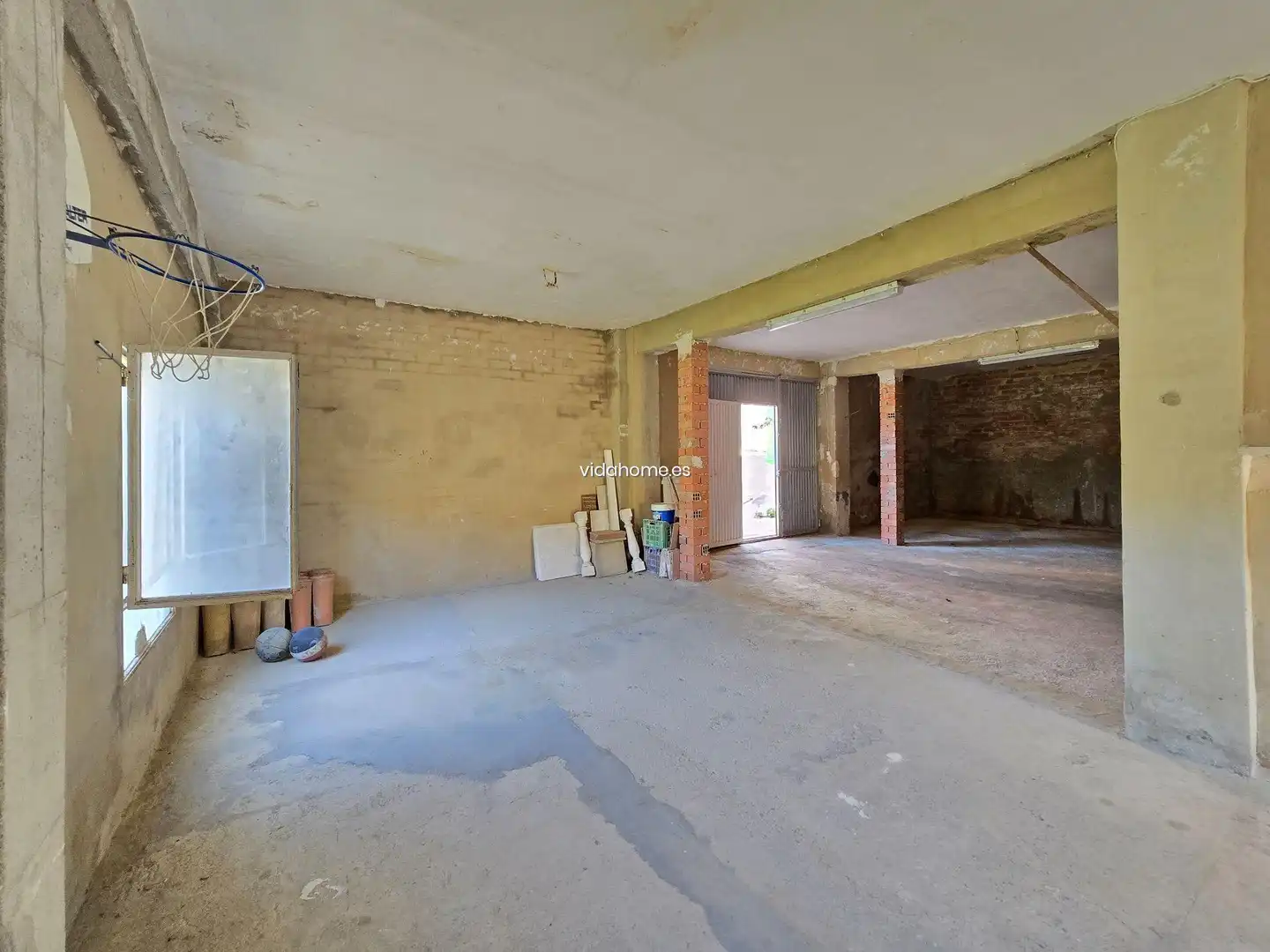Casa o chalet en venta en Terrateig con Aire acondicionado, Trastero y Piscina