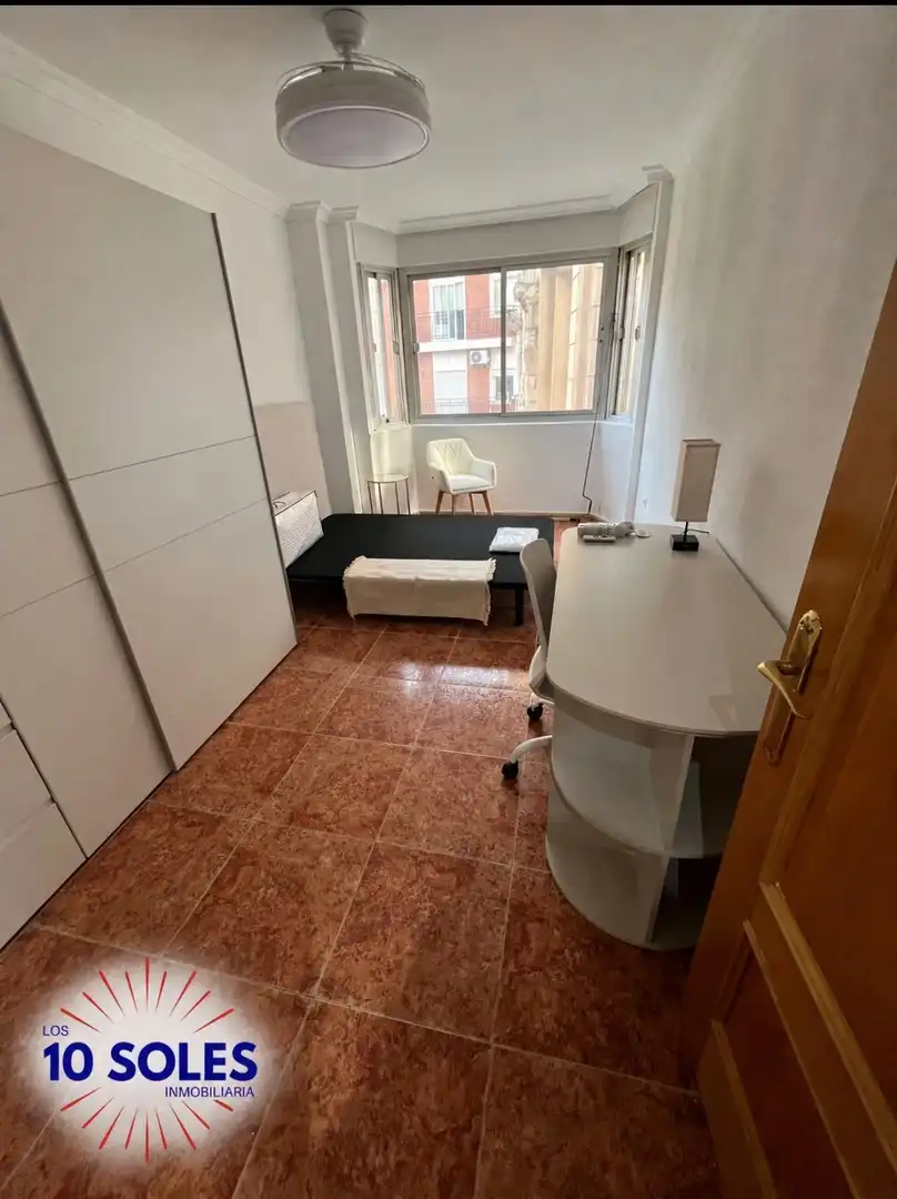 Apartament de lloguer a Orihuela ciudad, imagen 2