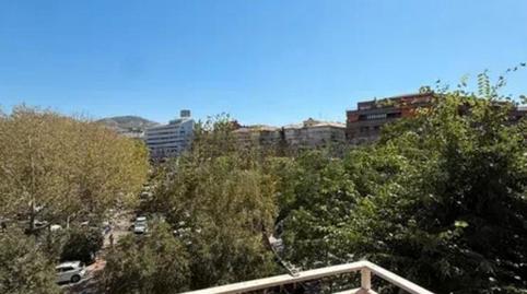 Photo 2 of Flat for sale in Calle Gonzalo Gallas, 3, Camino de Ronda, Granada