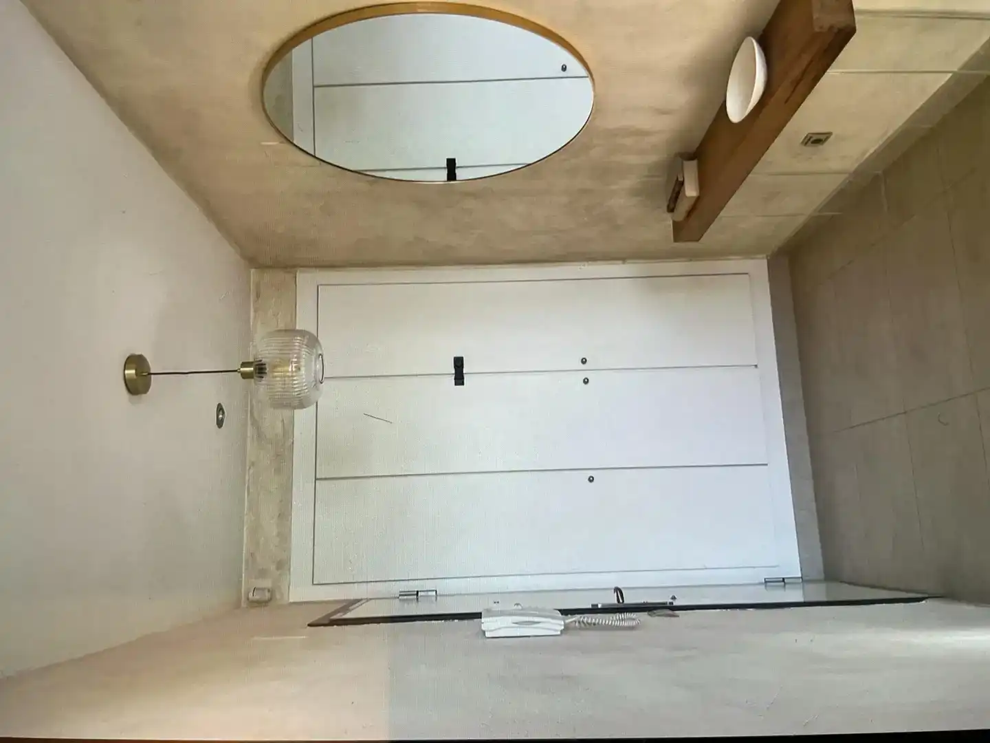 Dúplex de lloguer en Oropesa del Mar / Orpesa amb Aire condicionat, Jardí privat i Piscina