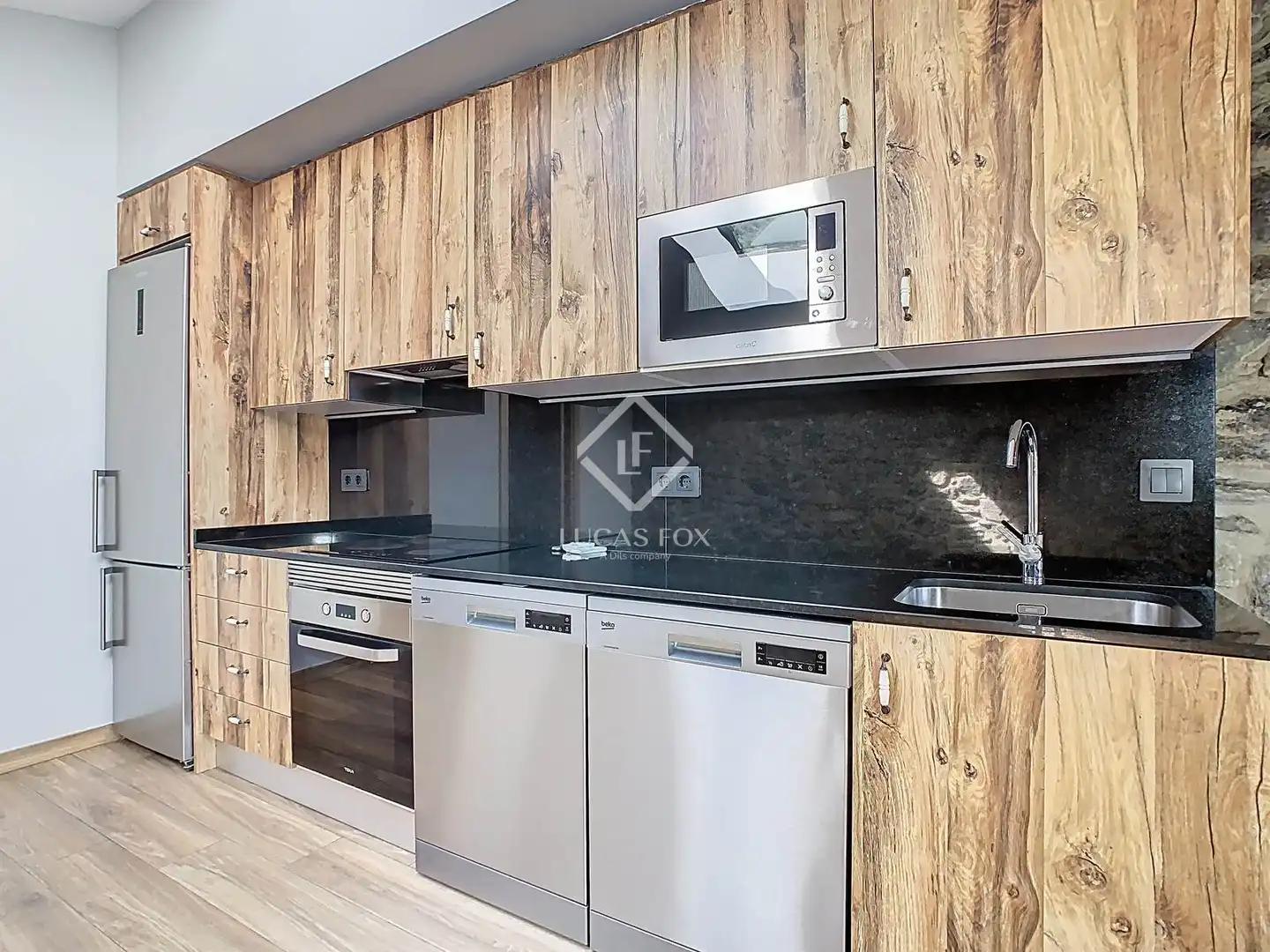 Detached house to rent in Centro, imagen 29