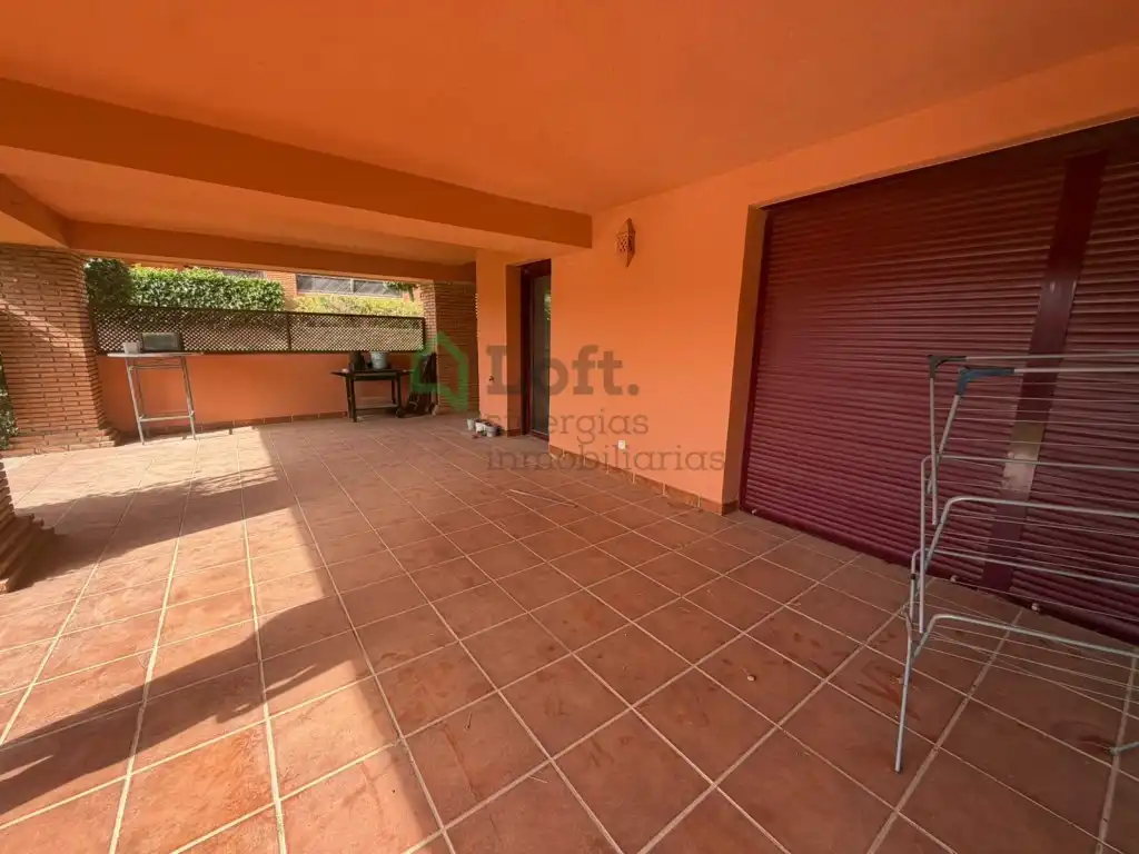 Apartment mit Garten zum Verkauf in Casares Golf - Casares del Sol, imagen 27