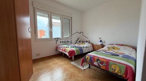 Photo 5 of Flat for sale in Camariñas, A Coruña