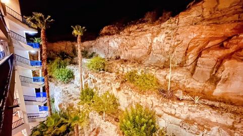 Foto 2 de Edifici en venda a Mendez Pelayo, 3, Centro, Torrelavega