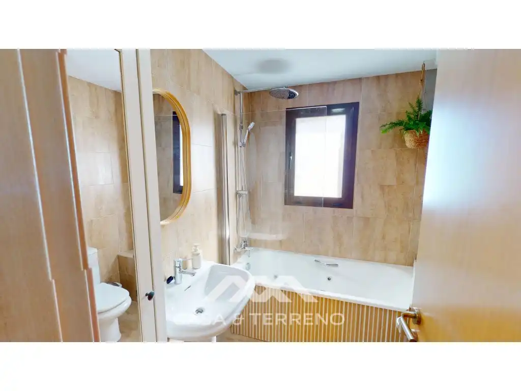 Maison jumelée avec terrasse à vendre à Urbanizacion Canteras Las, imagen 34