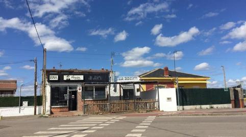 Photo 2 of House or chalet for sale in Villaquilambre, León