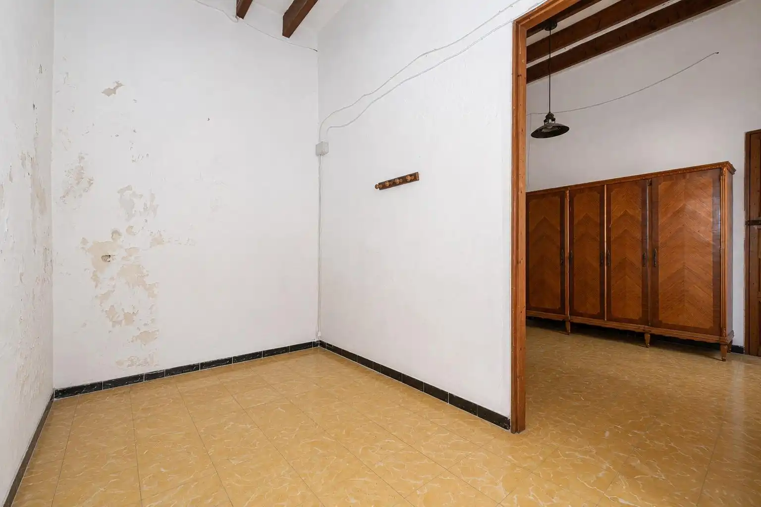Finca rústica en venta en Felanitx con Aire acondicionado y Terraza