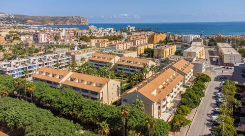 Photo 4 of Garage for sale in Calle Amsterdam, Montañar - El Arenal, Alicante