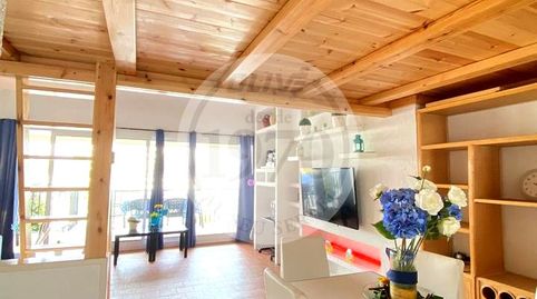 Foto 2 de Casa adosada en venta en Carrer Punta Prima, Port d'Aro, Castell d'Aro, Platja d'Aro i s'Agaró