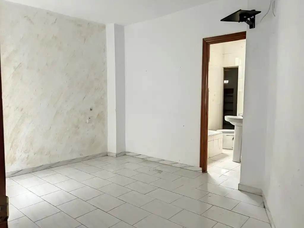 Reihenhaus zum Verkauf in ALONSO DE AGUILAR, imagen 7