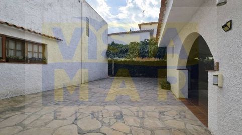 Foto 4 de Casa o xalet en venda a Prat de Vilanova, Vilanova i la Geltrú