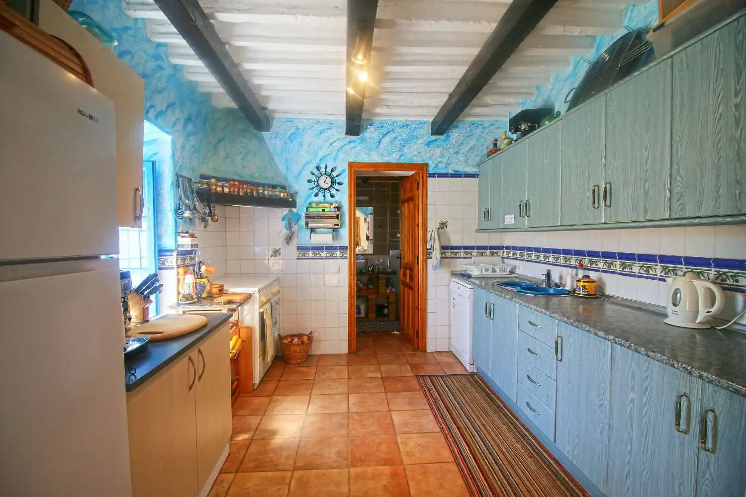 Haus zum Verkauf in N/A, imagen 6