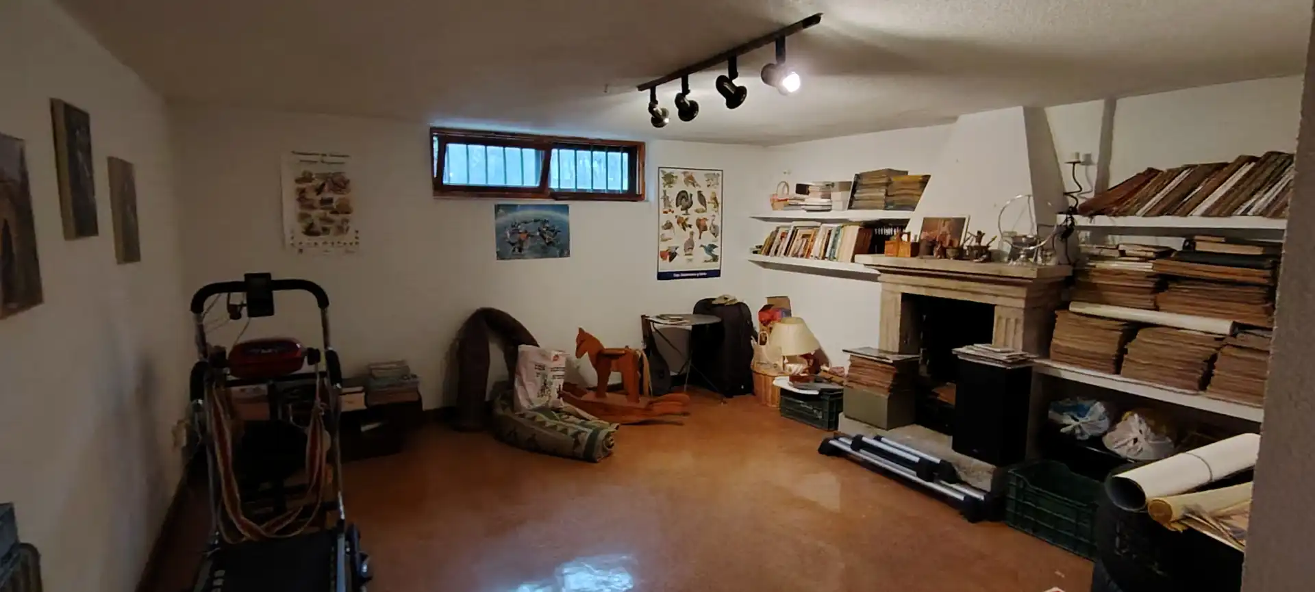 Casa o chalet en venta en Santa Marta de Tormes con Calefacción, Jardín privado y Parquet