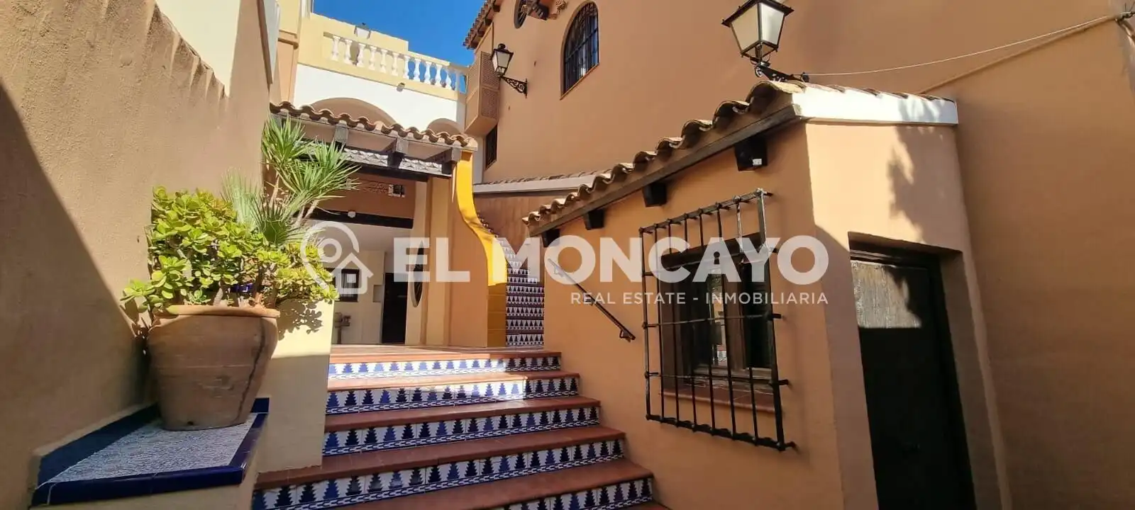 Apartamento con piscina en venta en Playa de los Locos, imagen 30