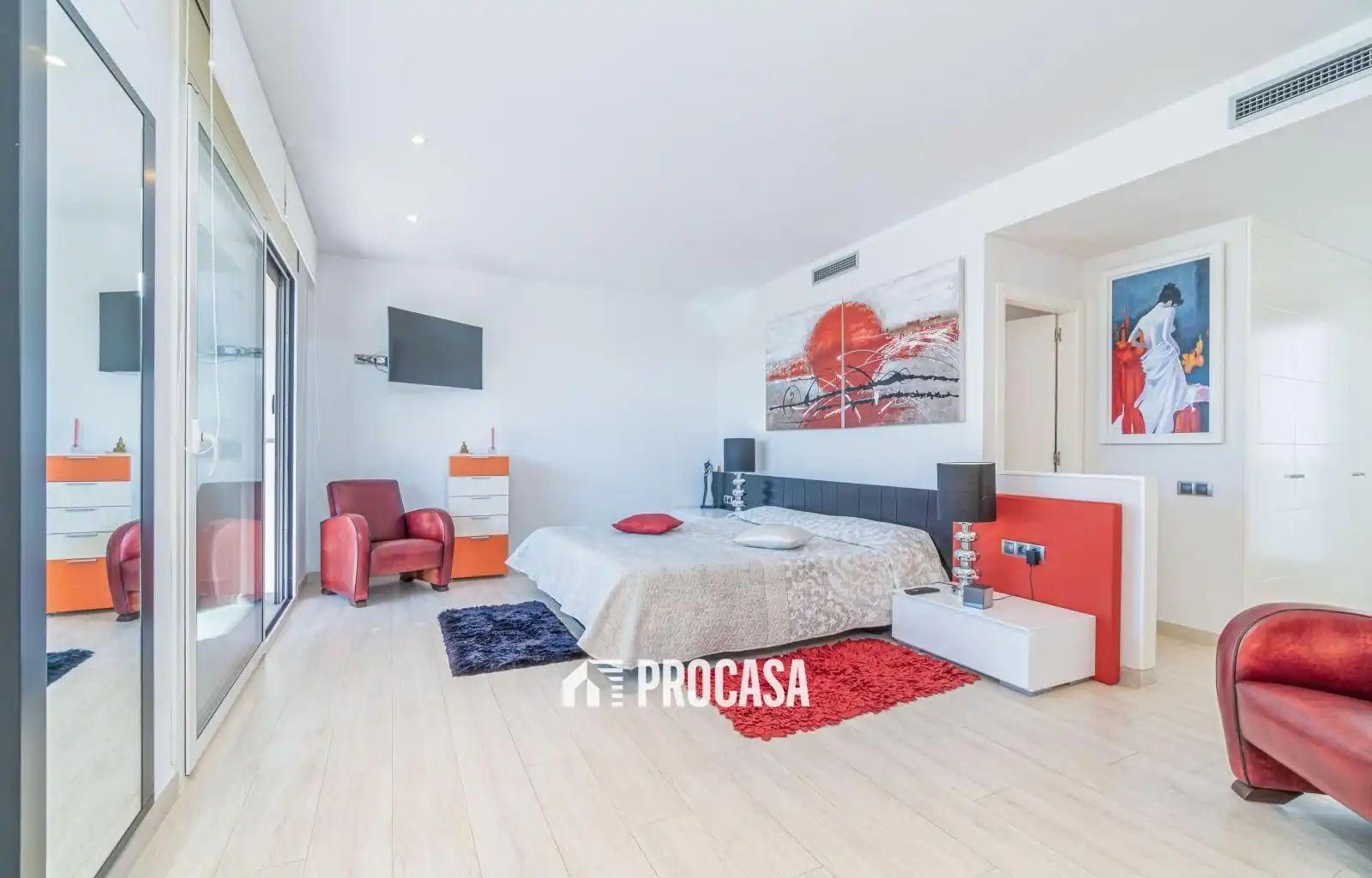 Villa avec piscine à vendre à Port Joan, imagen 57