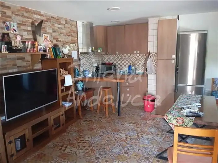 Adossat en venda a Alcalá la Real, imagen 4