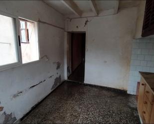 House or chalet for sale in Ribesalbes