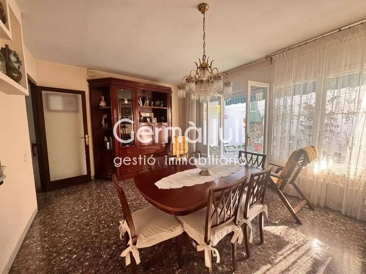 Casa en venta en Centre, imagen 30