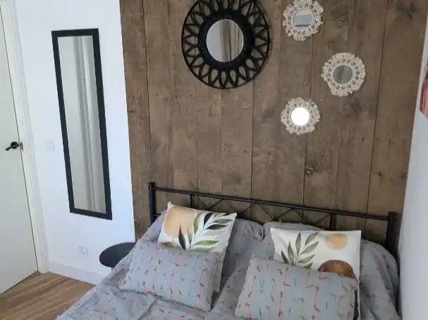 Apartament en venda a Calle Cordoba 15, imagen 12