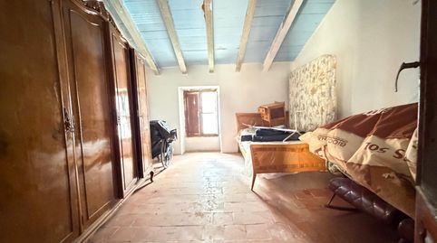 casa en rafelguaraf, imatge 3