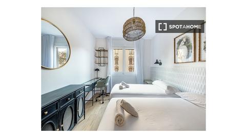 Photo 5 of Apartment to share in El Baix Guinardó, Barcelona