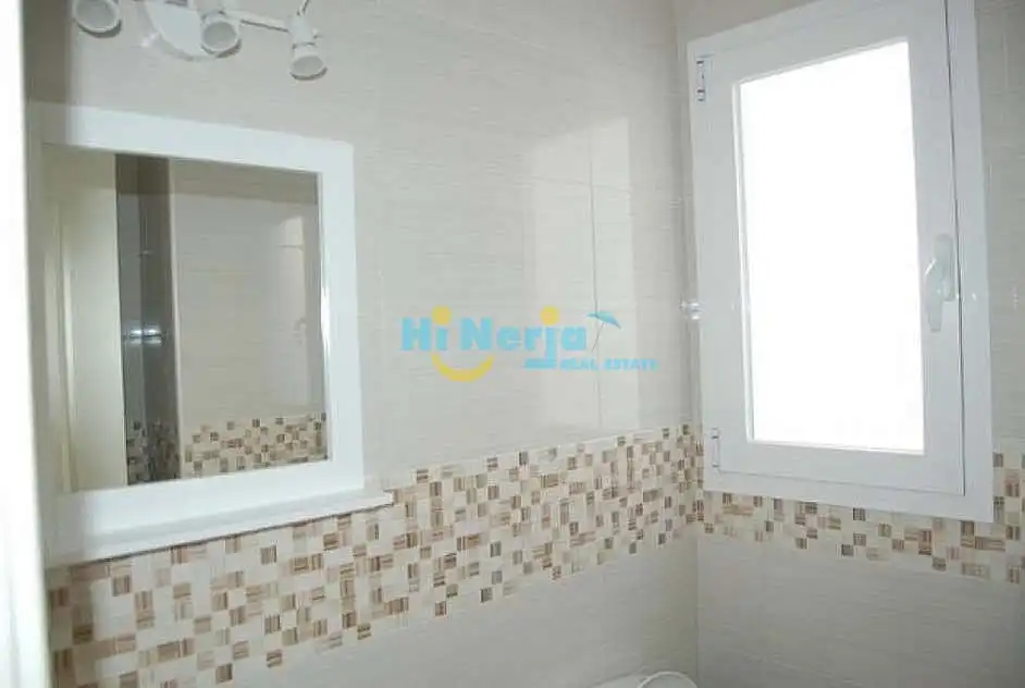 Chalet con piscina en venta en Centro, imagen 11