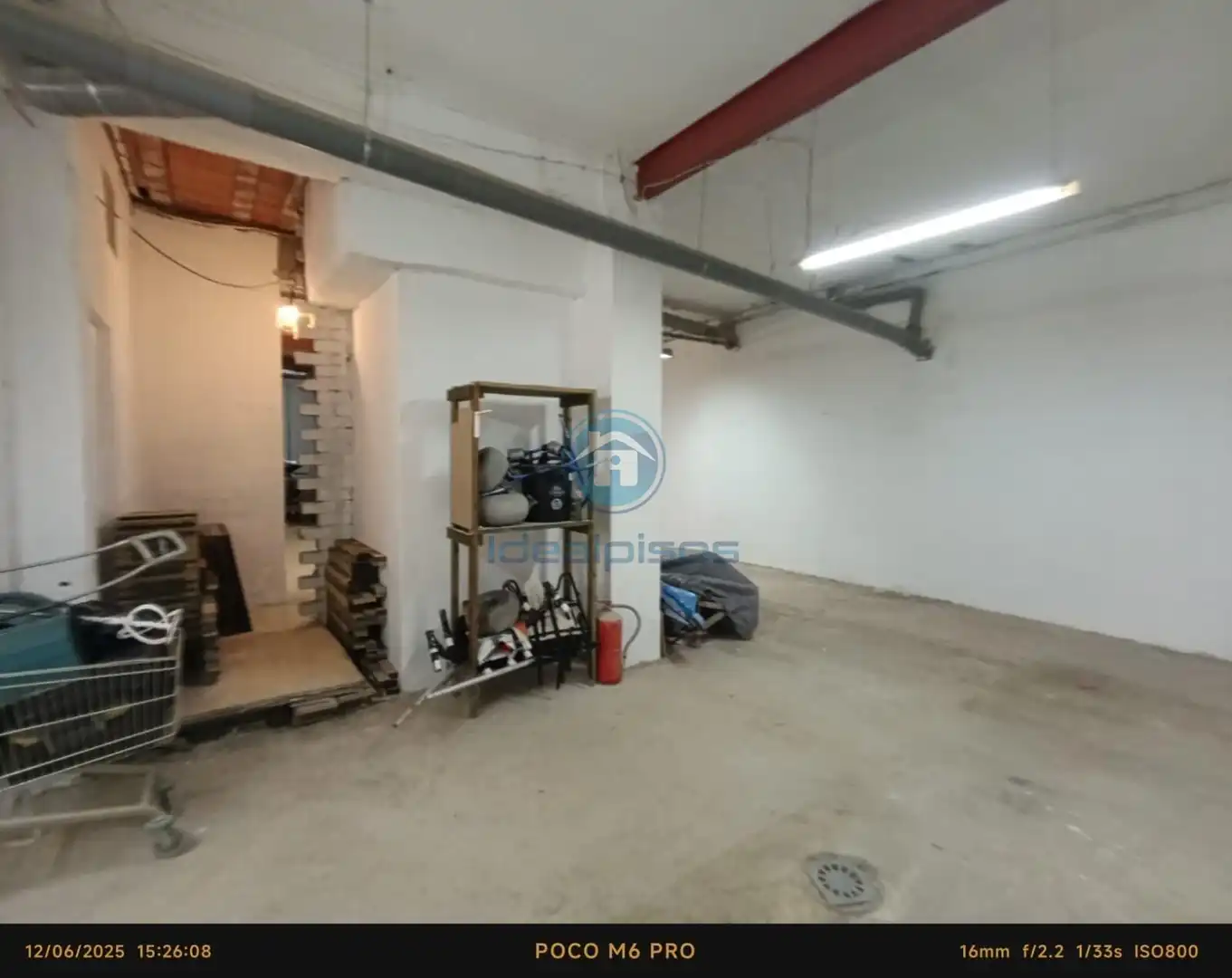 Local comercial en venda a Campoamor - Altozano, imagen 7
