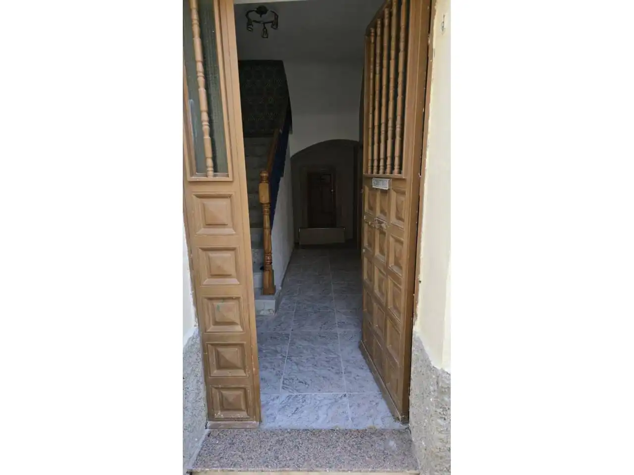 Haus zum Verkauf in Úbeda, imagen 26
