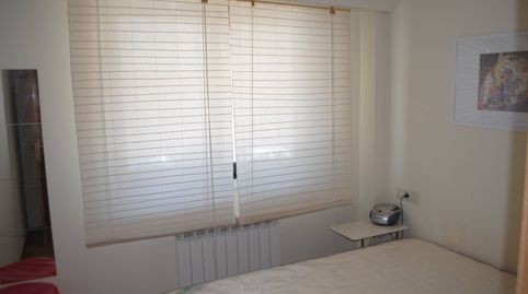 Photo 4 of Apartments for sale in Rua Do Bierzo, Universidad, Ourense Capital
