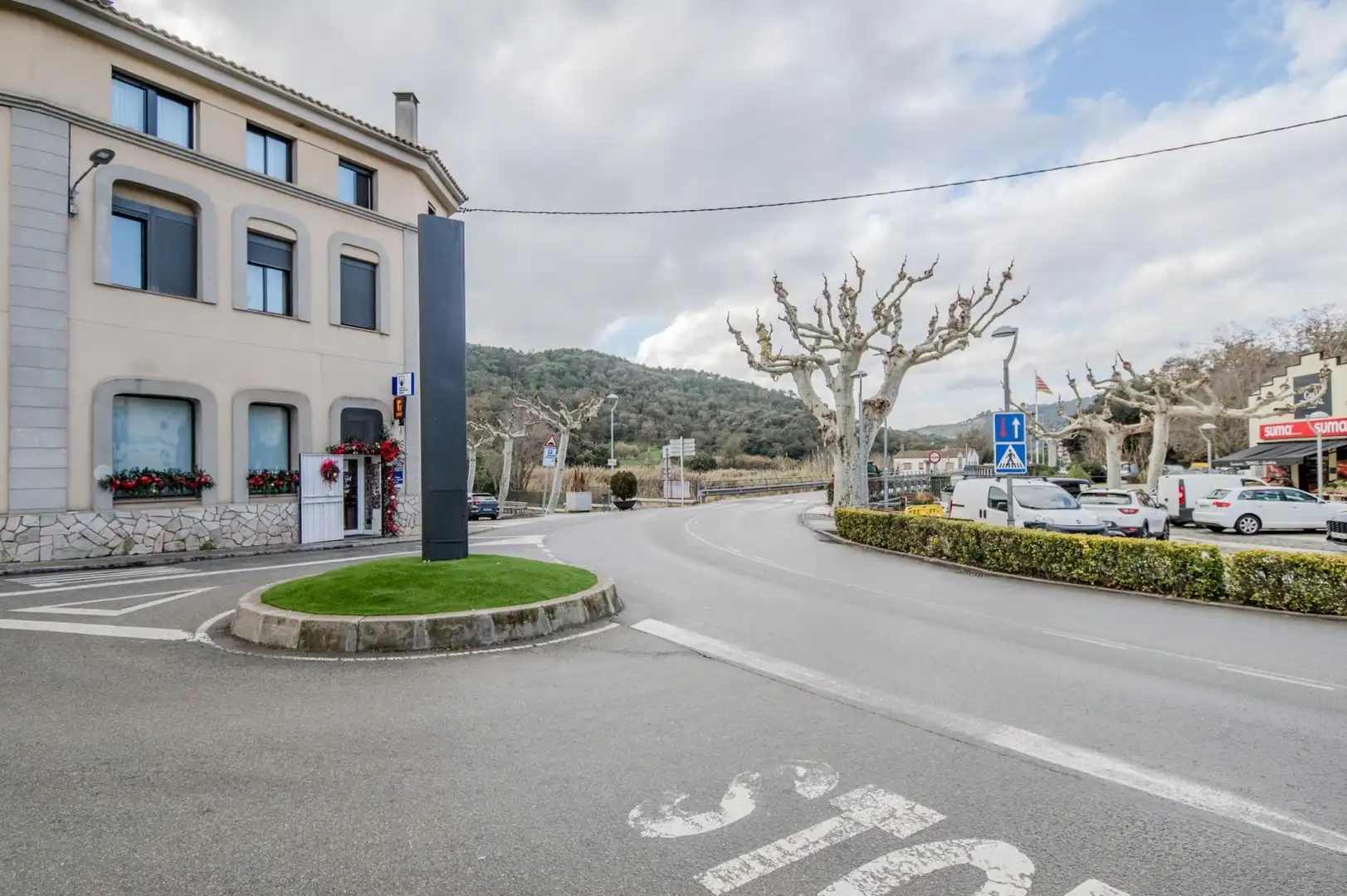 Terreno residenziale in vendita a Dosrius poble, imagen 25