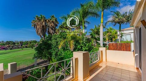 Foto 4 de Casa o chalet en venta en La Caleta, Adeje