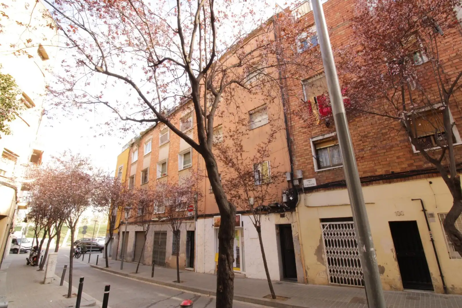 Individual en venta en Calle FRANCESC TARREGA, imagen 12