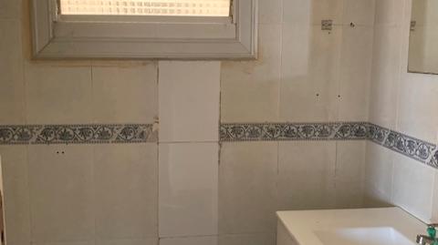 Foto 4 de Piso en venta en Carrer de Sant Crispí, Ca n'Anglada, Barcelona