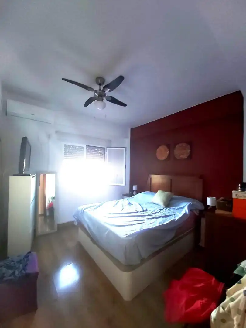 Flat for sale in Utrera ciudad, imagen 6