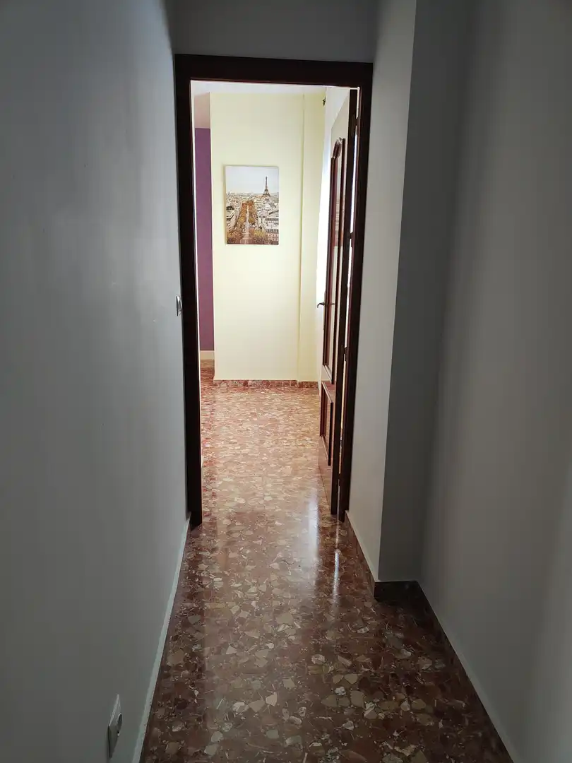 Appartamento in vendita a Andújar, imagen 5