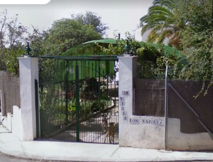 Casa o chalet en venta en Urb La Celada, Carmona