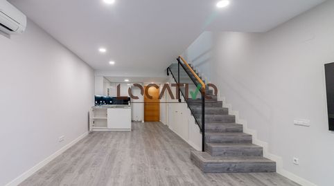 Foto 4 de Dúplex en venta en Cuatro vientos, Madrid Capital